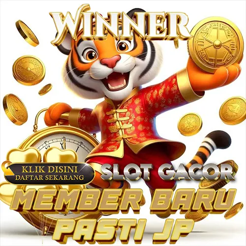 Collage of Elements items